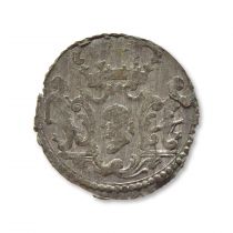 /collection-numismatique/fr/carousel-detail/2016-3-137