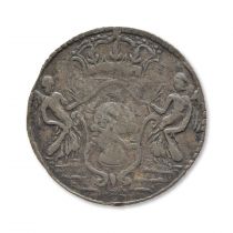 /collection-numismatique/fr/carousel-detail/2016-3-148
