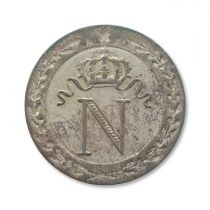 /collection-numismatique/fr/medaille/2017_1_1066
