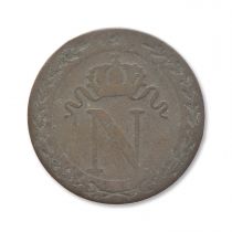 /collection-numismatique/fr/medaille/2017_1_1070