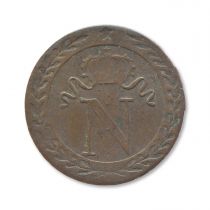 /collection-numismatique/fr/medaille/2017_1_1072