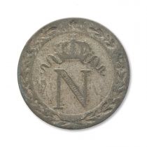 /collection-numismatique/fr/medaille/2017_1_1074