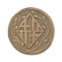 /collection-numismatique/fr/medaille/2017_1_1081