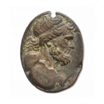 /collection-numismatique/fr/medaille/2017_6_462