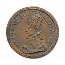 /collection-numismatique/fr/medaille/2017_6_617