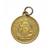 /collection-numismatique/fr/medaille/2017_6_626