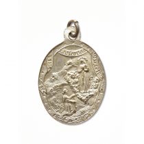 /collection-numismatique/fr/medaille/2017_6_627