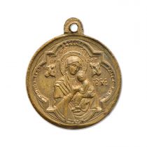 /collection-numismatique/fr/medaille/2017_6_631