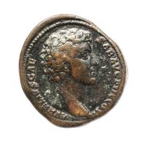 /collection-numismatique/fr/carousel-detail/m1_cl12_p3_pos34