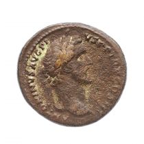 /collection-numismatique/fr/carousel-detail/m1_cl9_p2_pos31