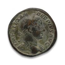 /collection-numismatique/fr/carousel-detail/m2_cl5_p3_pos46