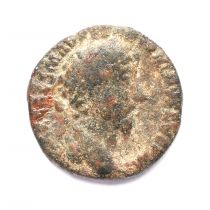 /collection-numismatique/fr/carousel-detail/m3_cl11_p5_pos36