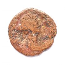 /collection-numismatique/fr/carousel-detail/m3_cl12_p3_pos18
