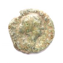 /collection-numismatique/fr/carousel-detail/m3_cl12_p3_pos28