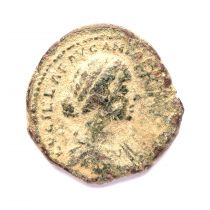 /collection-numismatique/fr/carousel-detail/m3_cl12_p5_pos48