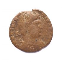 /collection-numismatique/fr/carousel-detail/m3_cl15_p1_pos11