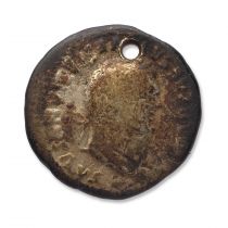/collection-numismatique/fr/carousel-detail/m3_cl16_p4_pos34