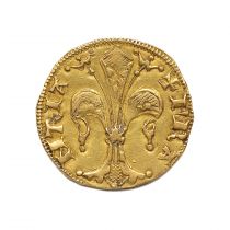 /collection-numismatique/fr/carousel-detail/2015-3-87