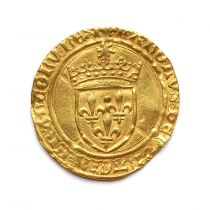 /collection-numismatique/fr/medaille/2015-3-100