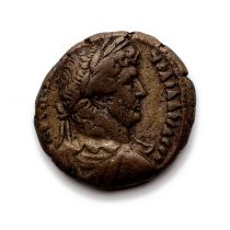 /collection-numismatique/fr/medaille/m0_cl0_p0_pos16