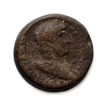 /collection-numismatique/fr/medaille/m0_cl0_p0_pos23