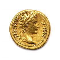 /collection-numismatique/fr/medaille/2015-2-20