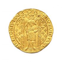 /collection-numismatique/fr/medaille/2015-3-41