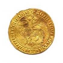 /collection-numismatique/fr/medaille/2015-3-70