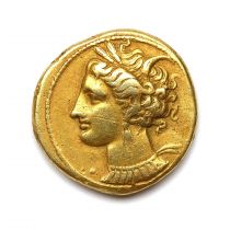 /collection-numismatique/fr/medaille/2015-2-9