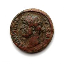 /collection-numismatique/fr/medaille/m0_cl0_p0_pos22